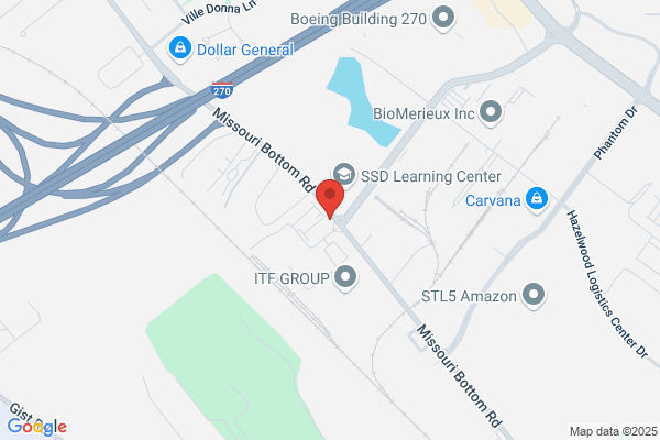 Flexway Trucking Inc
