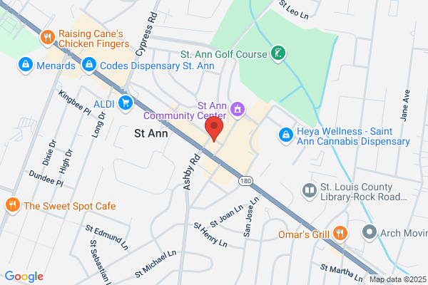 CPR Cell Phone Repair Bridgeton