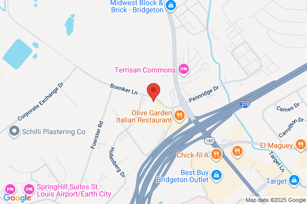 Danny J. Turner, DDS