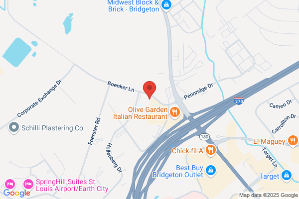 Dental Care Centers