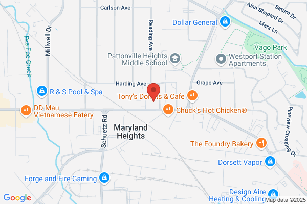 Dorsett Village Dental Care