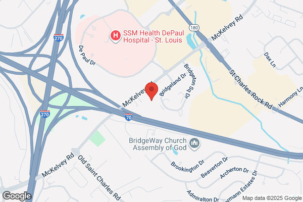 Maryland Heights Dental