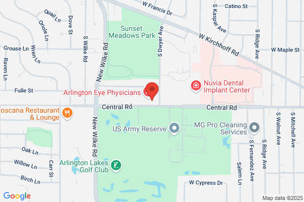 Northwest Oral Maxillo-Facial Surgeons