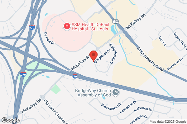 Dietrich & McCabe Dental Group