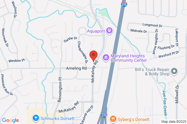 Metro Dental Connection