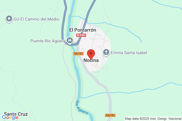 Notcina