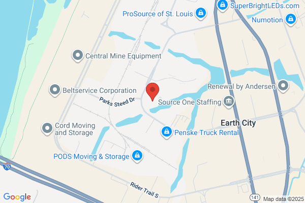 Orr Protection Systems Inc
