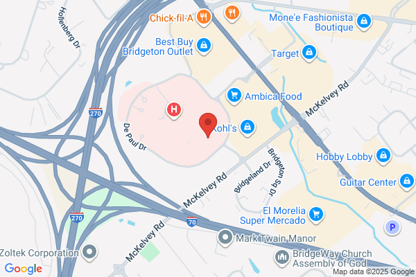 Raymond F Mohrman, MD - Closed