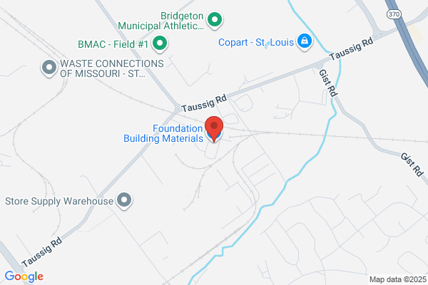 Bumb Construction
