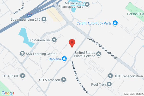 Concentra Integrated Service