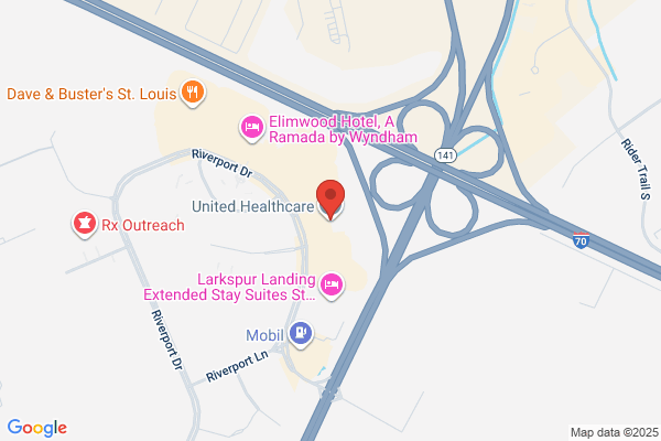 Unitedhealthcare