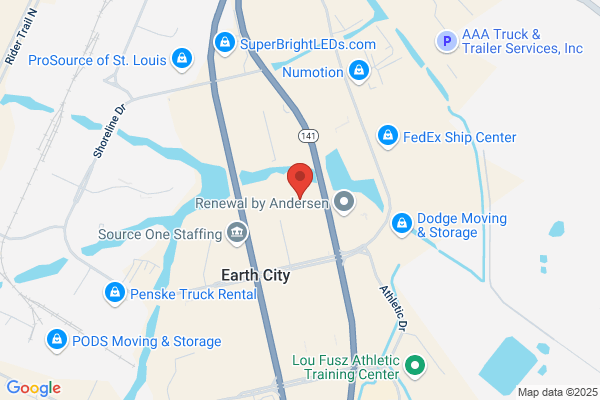 Zenith Administrators