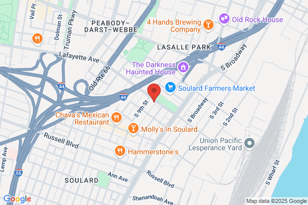 Drossman Lois M Attorney
