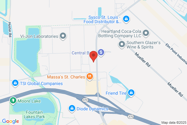 G5 - General Physiotherapy, Inc.