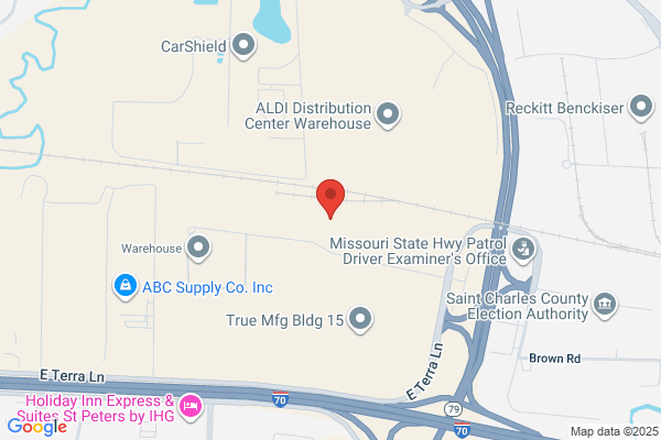 Phoenix Textile Corporation