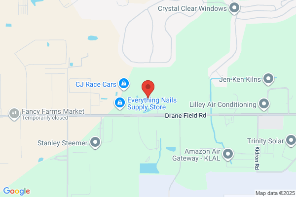 Eastern Metal Supply Inc