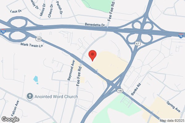 St. Andrew's Assisted Living of Bridgeton