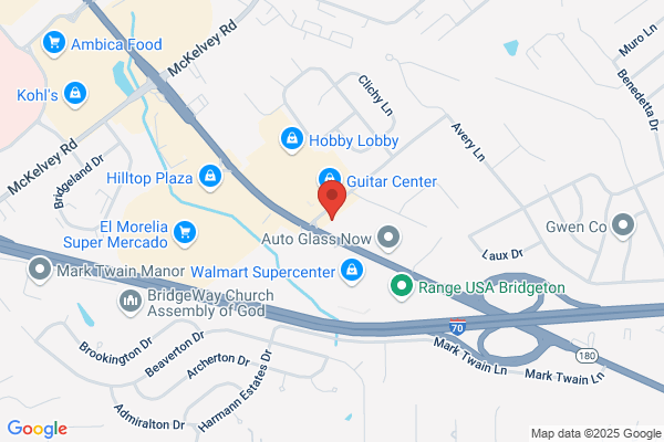 Vantage Credit Union