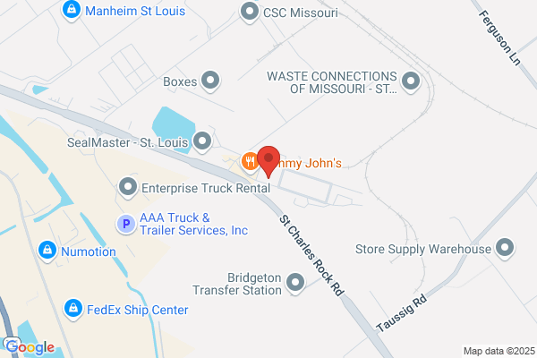 Dawson Roofing Inc