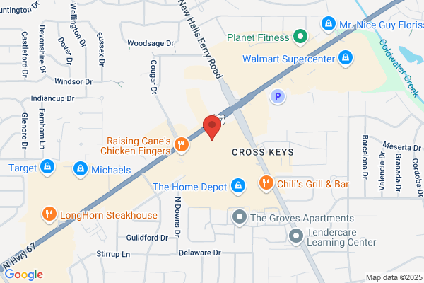 Jc's Jewelry & Repair