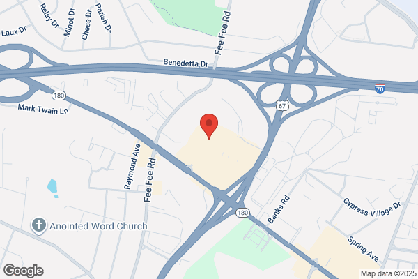 Schnucks Pharmacy