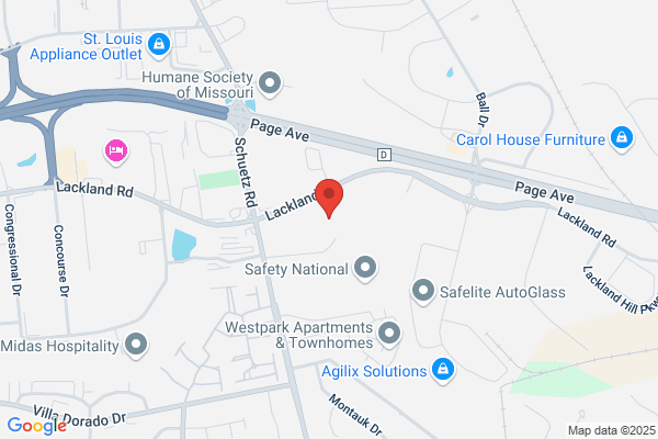 Shively Geotechnical Inc