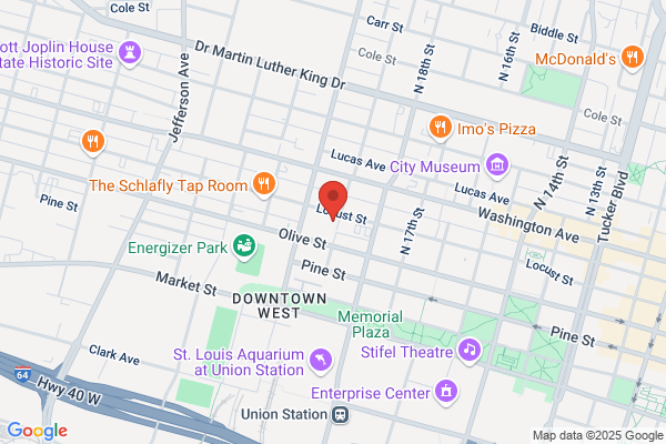 Smith Brown, LLC