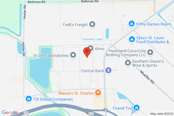 Atlas Home Solutions, LLC