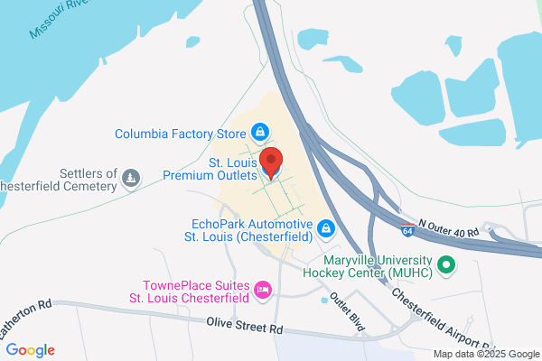 Westfield Shopping Centers