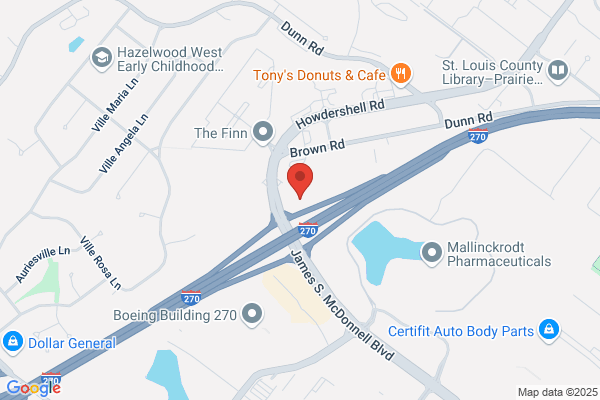 Auto World Tire & Auto