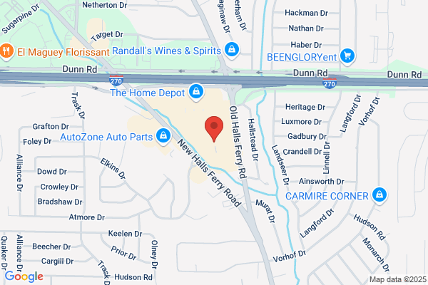 Ashley Stewart