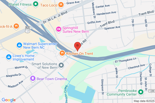Coastal Women's Shelter, Domestic Violence Crisis Line