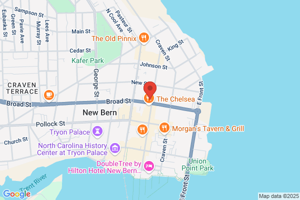 McAfee Law PA