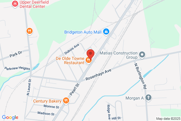 Byte Federal Bitcoin ATM (Family Financial Centers)