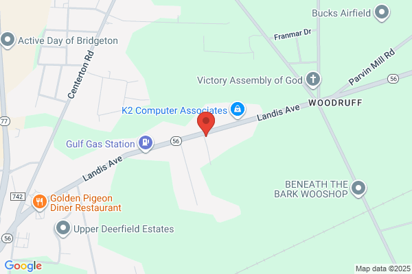 Adam's Auto Repair