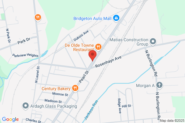 Kee Auto Repair
