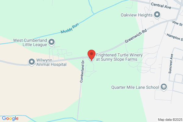 Sunny Slope Farms