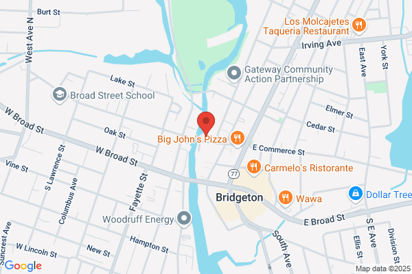 Bernies