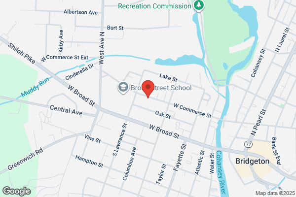 Contino Chiropractic Center