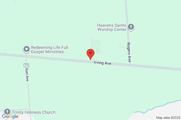 Deerfield Truck Inc