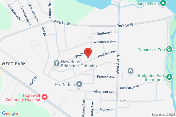 Ed Shinn Plumbing & Heating