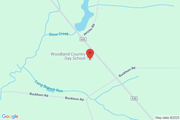 Woodland Country Day School