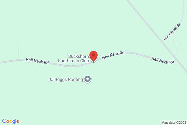 Buckshutem Antler Gun Club Inc
