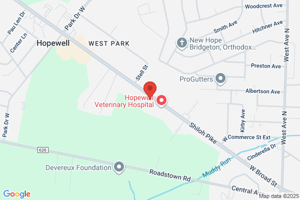 J & J Realty Joseph A Priolo
