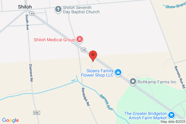 E&M Auto Body, LLC