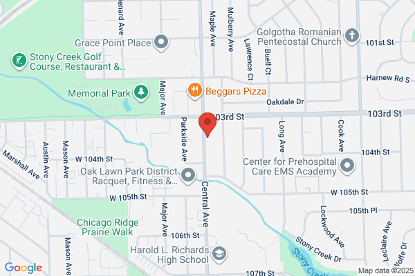 Bitcoin Depot | Bitcoin ATM