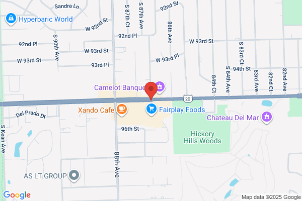 Coinstar Kiosk | Bitcoin ATM