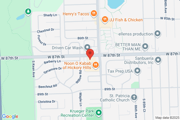 LibertyX Bitcoin ATM