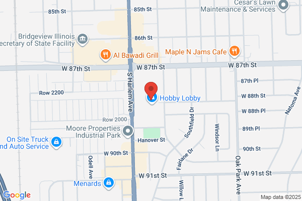 LibertyX Bitcoin ATM