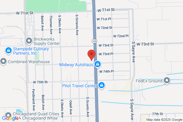 Transponder City Automotive Locksmith & Alarms